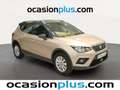 SEAT Arona 1.0 TSI Ecomotive S&S Xcellence 115 Marrón - thumbnail 2
