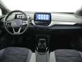 Volkswagen ID.4 Pure 109 kW Grijs - thumbnail 4