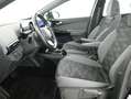 Volkswagen ID.4 Pure 109 kW Grijs - thumbnail 3