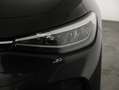 Volkswagen ID.4 Pure 109 kW Grijs - thumbnail 19