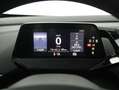 Volkswagen ID.4 Pure 109 kW Grijs - thumbnail 6