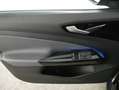 Volkswagen ID.4 Pure 109 kW Grijs - thumbnail 16