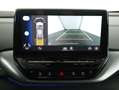Volkswagen ID.4 Pure 109 kW Grijs - thumbnail 12