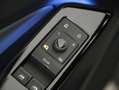 Volkswagen ID.4 Pure 109 kW Grijs - thumbnail 17