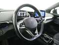 Volkswagen ID.4 Pure 109 kW Grijs - thumbnail 5