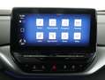 Volkswagen ID.4 Pure 109 kW Grijs - thumbnail 10