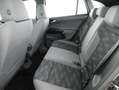 Volkswagen ID.4 Pure 109 kW Grijs - thumbnail 14