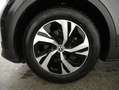Volkswagen ID.4 Pure 109 kW Grijs - thumbnail 20