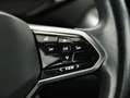 Volkswagen ID.4 Pure 109 kW Grijs - thumbnail 9