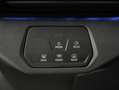 Volkswagen ID.4 Pure 109 kW Grijs - thumbnail 15