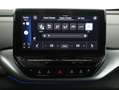 Volkswagen ID.4 Pure 109 kW Grijs - thumbnail 13