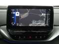 Volkswagen ID.4 Pure 109 kW Grijs - thumbnail 11