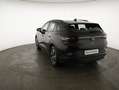 Volkswagen ID.4 Pure 109 kW Grijs - thumbnail 2