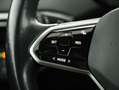 Volkswagen ID.4 Pure 109 kW Grijs - thumbnail 8