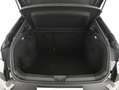 Volkswagen ID.4 Pure 109 kW Grijs - thumbnail 18