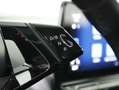 Volkswagen ID.4 Pure 109 kW Grijs - thumbnail 7