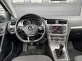 Volkswagen Golf 1.2 TSI Connected Series | Navigatie | Carplay | C Grijs - thumbnail 12