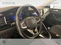 Volkswagen Polo 1.0 tsi life 95cv Blu/Azzurro - thumbnail 7