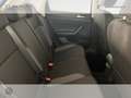 Volkswagen Polo 1.0 tsi life 95cv Blu/Azzurro - thumbnail 10