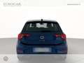 Volkswagen Polo 1.0 tsi life 95cv Blu/Azzurro - thumbnail 5