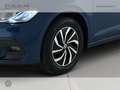 Volkswagen Polo 1.0 tsi life 95cv Blu/Azzurro - thumbnail 6