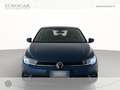 Volkswagen Polo 1.0 tsi life 95cv Blu/Azzurro - thumbnail 4