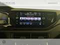 Volkswagen Polo 1.0 tsi life 95cv Blu/Azzurro - thumbnail 11