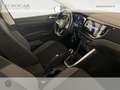 Volkswagen Polo 1.0 tsi life 95cv Blu/Azzurro - thumbnail 9