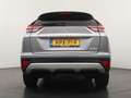 Mitsubishi Eclipse Cross 2.4 PHEV Business Intense+ | Elektrisch verstelbar Grijs - thumbnail 5