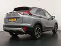 Mitsubishi Eclipse Cross 2.4 PHEV Business Intense+ | Elektrisch verstelbar Grijs - thumbnail 6