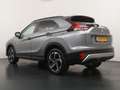 Mitsubishi Eclipse Cross 2.4 PHEV Business Intense+ | Elektrisch verstelbar Grijs - thumbnail 4