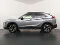 Mitsubishi Eclipse Cross 2.4 PHEV Business Intense+ | Elektrisch verstelbar Grijs - thumbnail 2