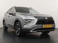 Mitsubishi Eclipse Cross 2.4 PHEV Business Intense+ | Elektrisch verstelbar Grijs - thumbnail 8