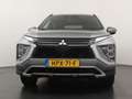 Mitsubishi Eclipse Cross 2.4 PHEV Business Intense+ | Elektrisch verstelbar Grijs - thumbnail 9