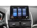 Mitsubishi Eclipse Cross 2.4 PHEV Business Intense+ | Elektrisch verstelbar Grijs - thumbnail 17