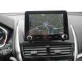 Mitsubishi Eclipse Cross 2.4 PHEV Business Intense+ | Elektrisch verstelbar Grijs - thumbnail 16
