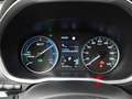Mitsubishi Eclipse Cross 2.4 PHEV Business Intense+ | Elektrisch verstelbar Grijs - thumbnail 13