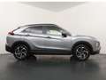 Mitsubishi Eclipse Cross 2.4 PHEV Business Intense+ | Elektrisch verstelbar Grijs - thumbnail 7