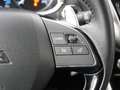 Mitsubishi Eclipse Cross 2.4 PHEV Business Intense+ | Elektrisch verstelbar Grijs - thumbnail 15