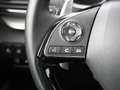 Mitsubishi Eclipse Cross 2.4 PHEV Business Intense+ | Elektrisch verstelbar Grijs - thumbnail 14