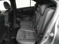 Mitsubishi Eclipse Cross 2.4 PHEV Business Intense+ | Elektrisch verstelbar Grijs - thumbnail 10