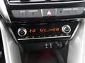 Mitsubishi Eclipse Cross 2.4 PHEV Business Intense+ | Elektrisch verstelbar Grijs - thumbnail 18