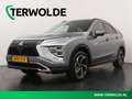 Mitsubishi Eclipse Cross 2.4 PHEV Business Intense+ | Elektrisch verstelbar Grijs - thumbnail 1