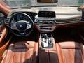 BMW 760 L i xDrive  V12 Entertainment NP.209.000€ Negro - thumbnail 24