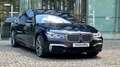 BMW 760 L i xDrive  V12 Entertainment NP.209.000€ Zwart - thumbnail 1