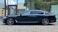 BMW 760 L i xDrive  V12 Entertainment NP.209.000€ Black - thumbnail 5