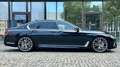 BMW 760 L i xDrive  V12 Entertainment NP.209.000€ Negru - thumbnail 4