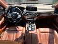 BMW 760 L i xDrive  V12 Entertainment NP.209.000€ Zwart - thumbnail 20