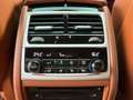 BMW 760 L i xDrive  V12 Entertainment NP.209.000€ Negro - thumbnail 18