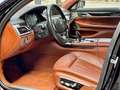 BMW 760 L i xDrive  V12 Entertainment NP.209.000€ Siyah - thumbnail 12